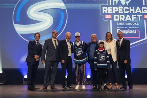 résultats lhjmq 2023|Repêchage LHJMQ 2023 .